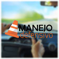 Manejo defensivo y/o transporte de personal