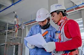 Documentos del Sistema de gestión de seguridad y salud en el trabajo para Gestión de Riesgos 2025
