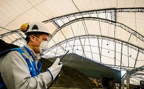 Equipos Moviles-2025