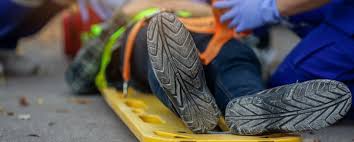 Primeros Auxilios-2025.