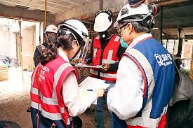 Reglamento Interno de Seguridad y Salud Ocupacional y Comité de SST-2025